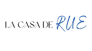 La Casa de RUE Finance