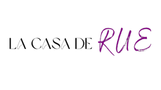 La Casa de RUE