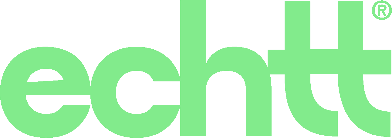 echtt